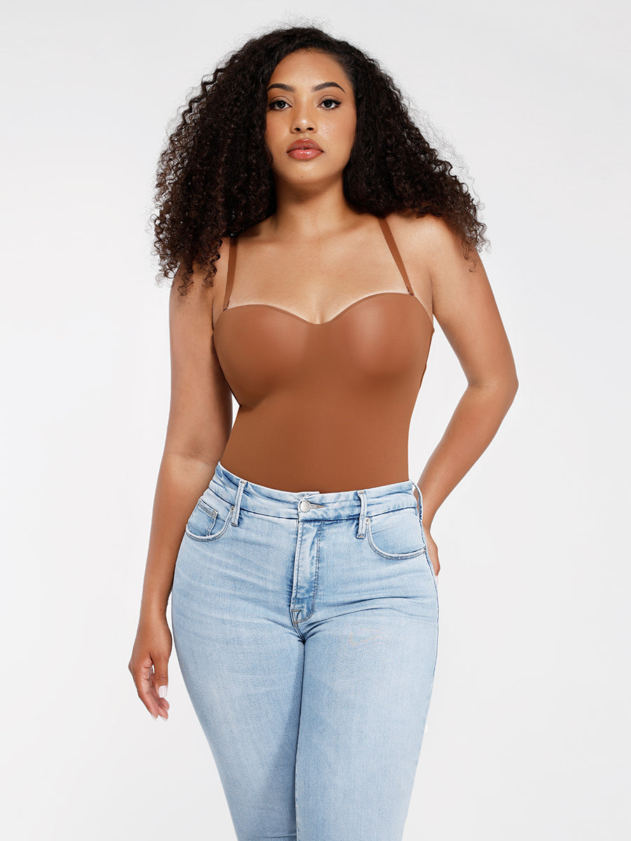 Der Body Shaper Royal – Kollektion L’Absolu
