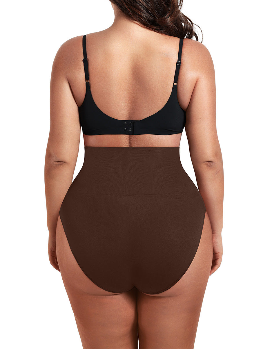 La Culotte Instant Smooth — Collection Le Galbe