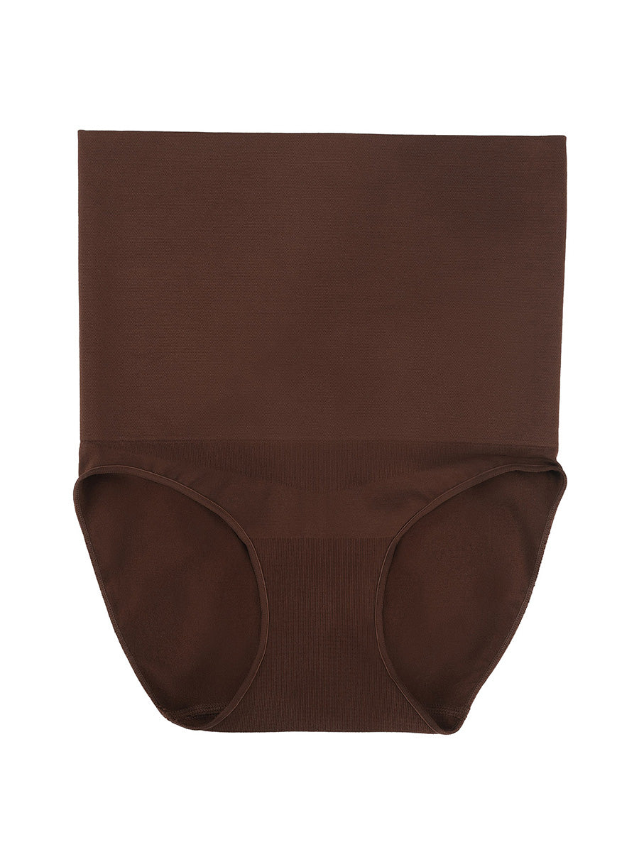 La Culotte Instant Smooth — Collection Le Galbe
