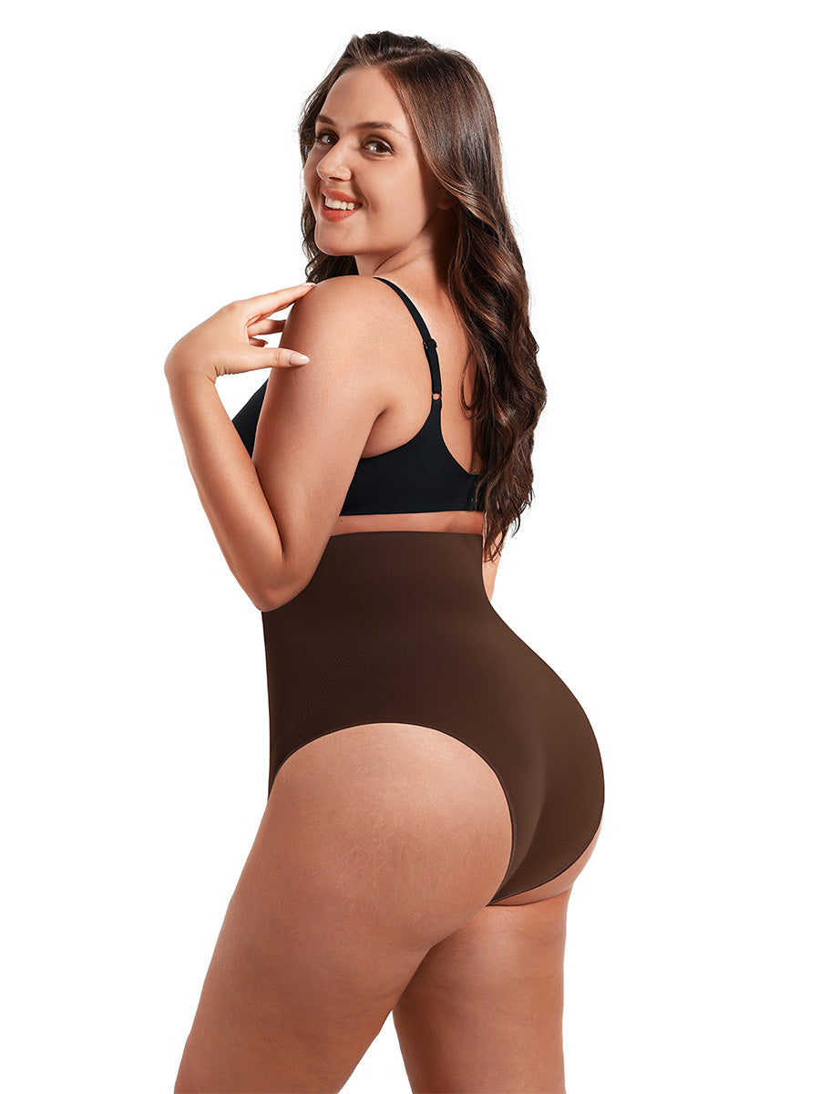 La Culotte Instant Smooth — Collection Le Galbe