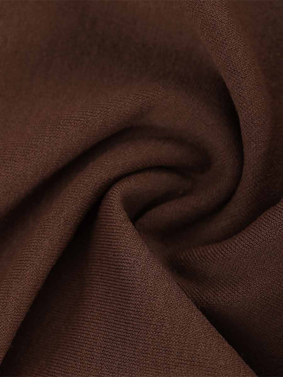 La Culotte Instant Smooth — Collection Le Galbe