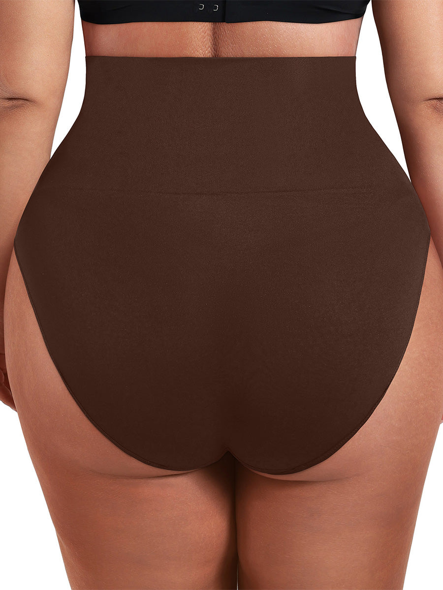 La Culotte Instant Smooth — Collection Le Galbe