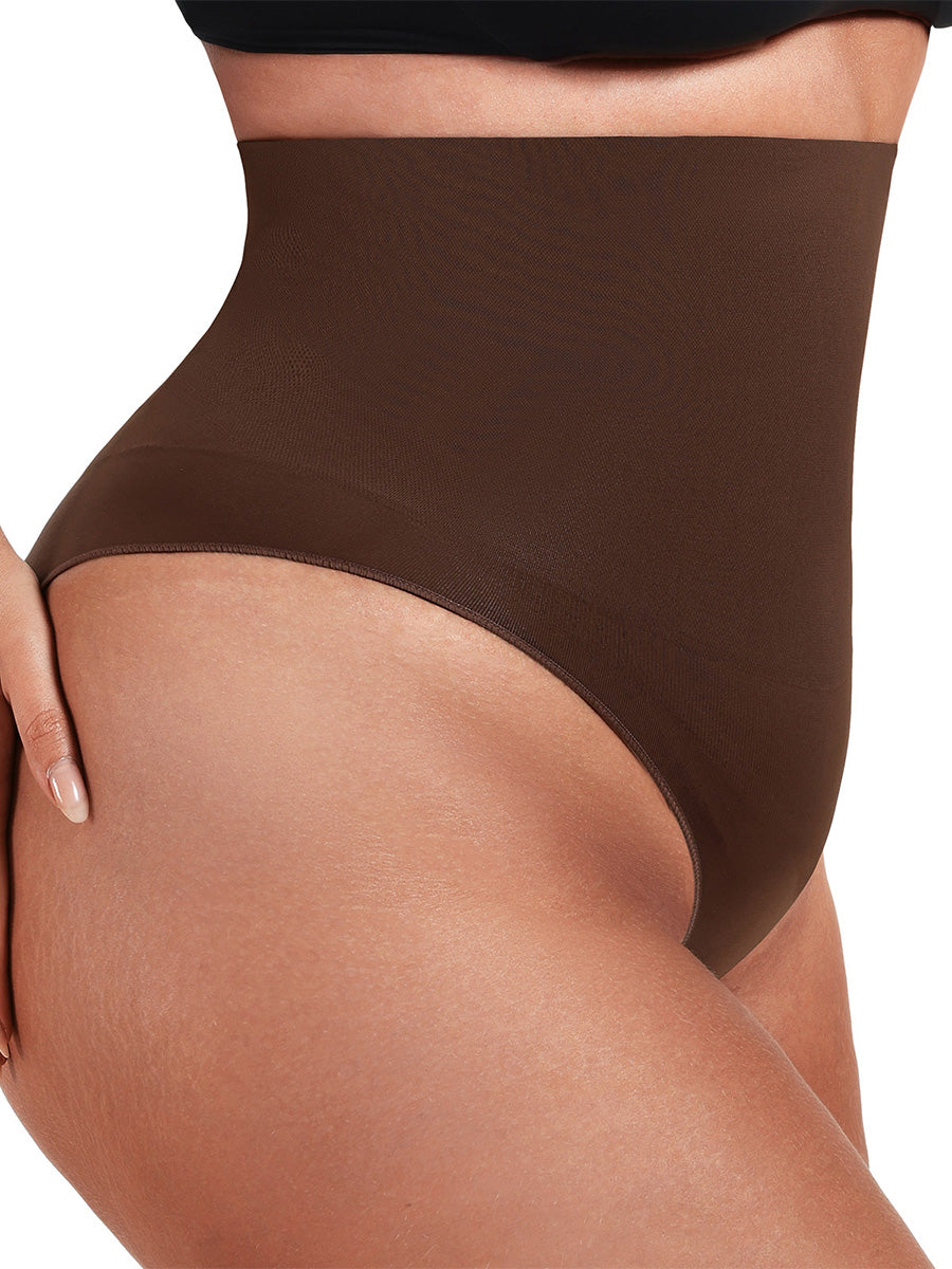 La Culotte Instant Smooth — Collection Le Galbe