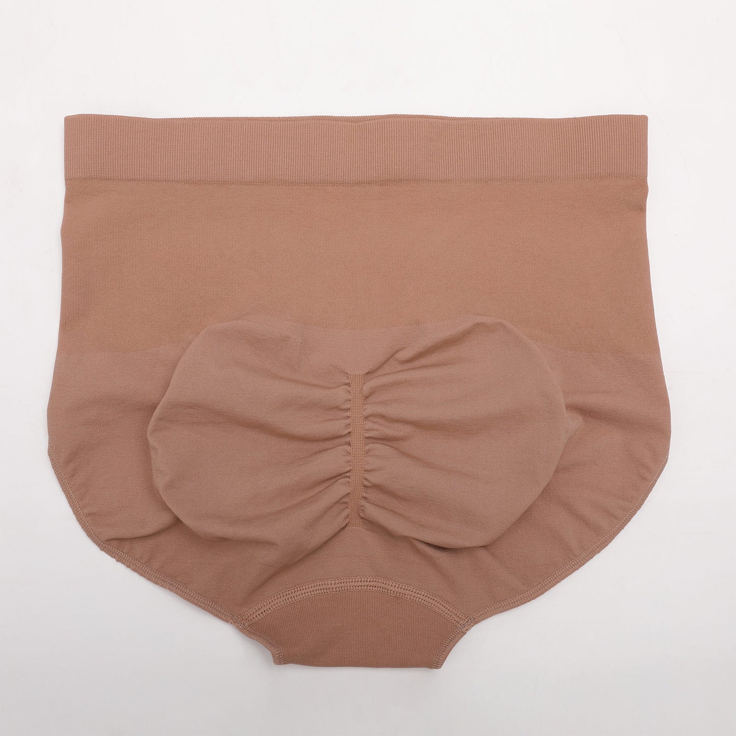 Le Shorty Galbe Infini — Collection L’Invisible