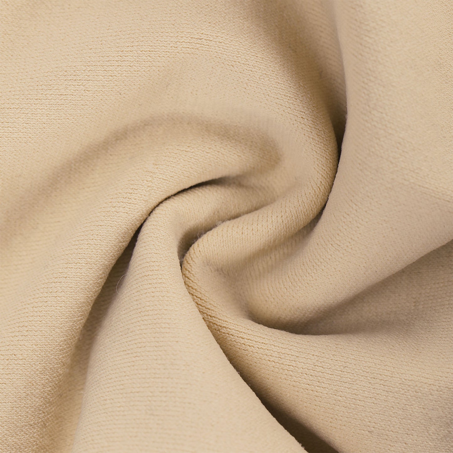 La Culotte Instant Smooth — Collection Le Galbe