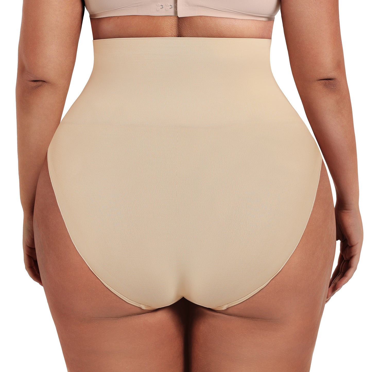 La Culotte Instant Smooth — Collection Le Galbe