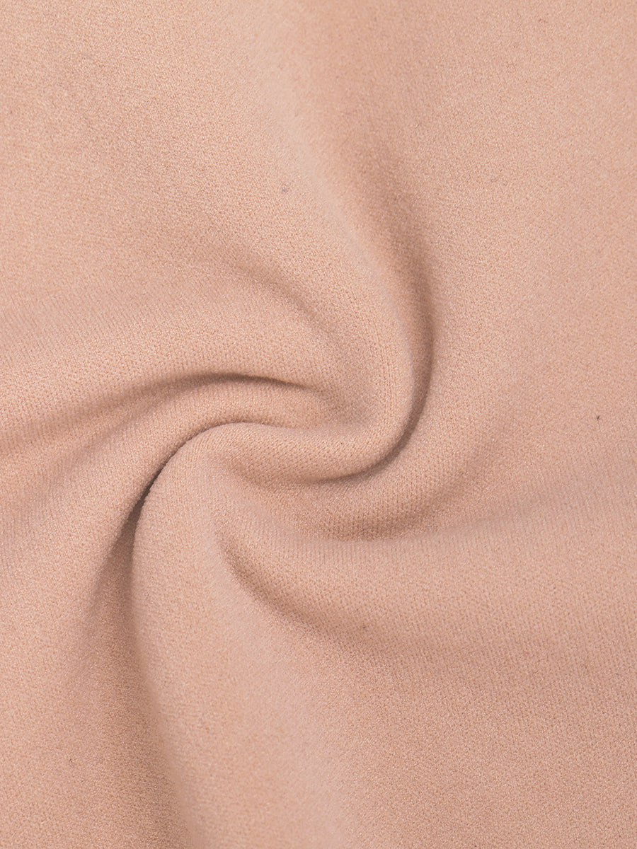 Le Body Décolleté Diamant — Collection L’Invisible
