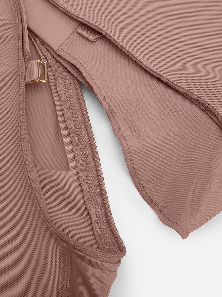 Marron