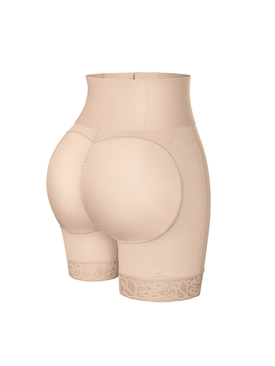 Le Combiné Haute Sculpture - Collection L'Absolu
