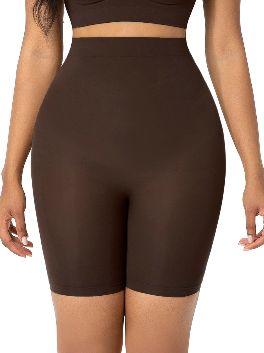 Le Shorty Architectural — Collection Le Galbe