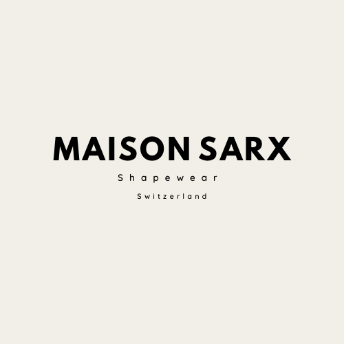 Maison Sarx 