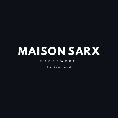 Maison Sarx 